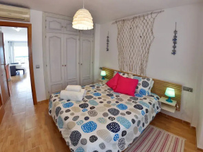 Apartamentos La Perla Azul - WONDERSTAYS