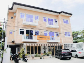 Amar Residences