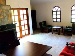 Illusion Beach Club Hotel +16 Only Adult