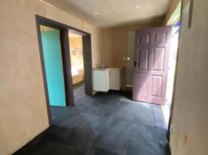 Young Hostel