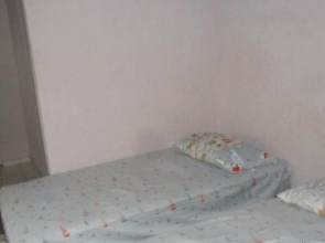 Assel Pousada Xaxim Linha Verde