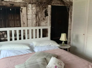 Kleines, feines Domizil - 500m von der Strandpromenade