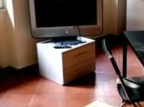 Appartamento Via Mancini