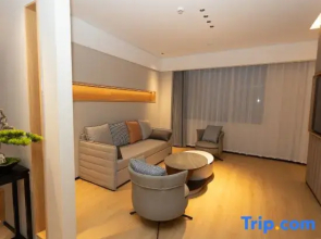 Jipan  hotel