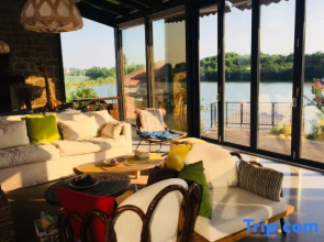 Shuicai Shenghuo Jiaoye Hostel