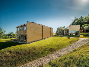 Quinta do Fortunato