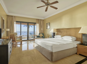 Park Regency Sharm El Sheikh Resort