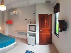 Nala View Resort at Pua