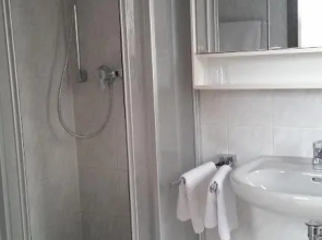 Apartmenthaus Zwenkau