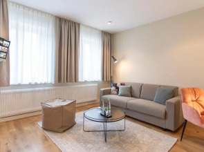 Hotel Tuchhaus