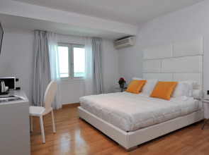 Athenaeum Grand Hotel