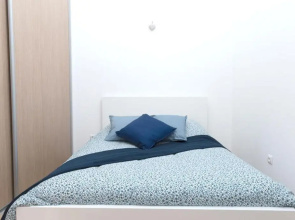 Appartement grand standing VAUBAN 10 Personnes centre historique de Colmar