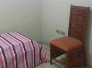 Edificio El Constructor Apartamento Independiente