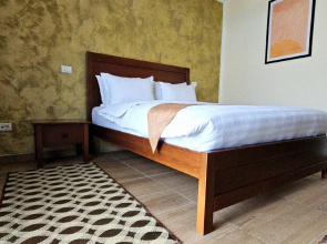 . DENY Inn Resort SPA