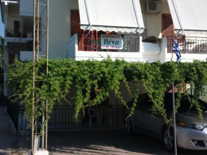 ΠΕΝΝΥ ΚΑΝΤΙΑ 1ος Ν 2
