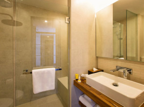 Mantra Samui Resort - Adults Only