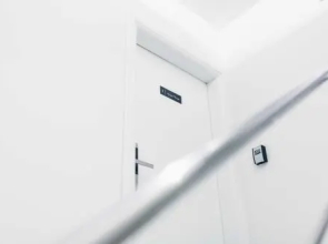 The Place Apartments