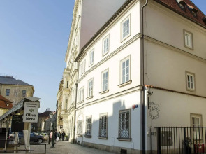 Happy Prague Apartments