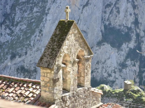 El Portal del Abuelo 2