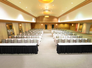 Magnolia Hotel Dallas Downtown