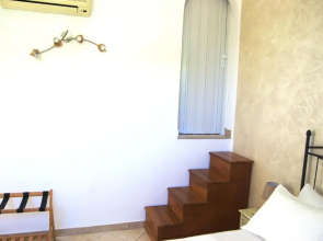 La Terrazza Sul Mare