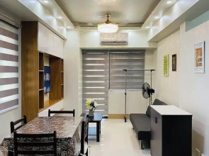 Shore 3 Residences