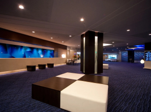 Grand Mercure Beppu Bay Resort & Spa