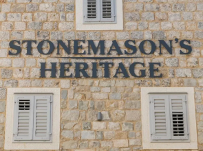 Stonemasons Heritage