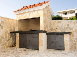 Awesome Apartment in Zecevo Rogoznicko With 2 Bedrooms, Wifi and Outdoor Swimming Pool