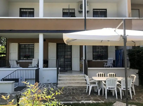 Pisacane61 B&B