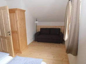 Ferienhaus Gaiswinkler