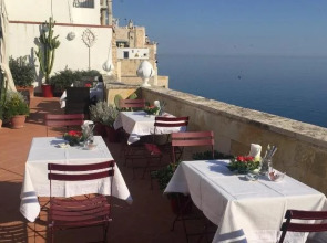 B&B Relais Del Senatore