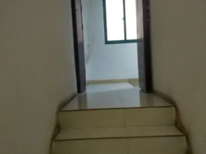 Feixi Wangci Hotel (Sanhe Ancient Town Scenic Area)