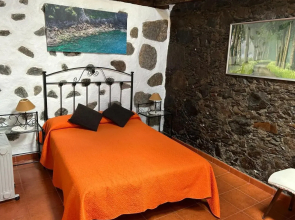 Casa La Vega