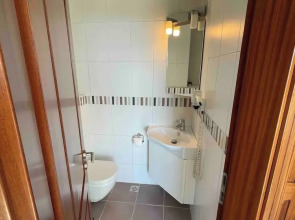 Marmara Konak Old City