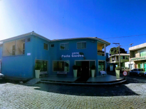 Hotel Porto Garden
