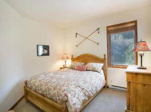 Eagle Run by 101 Great Escapes