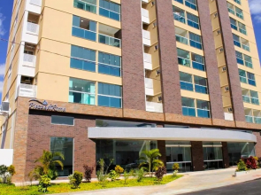 Piazza diRoma - Acqua Park & Splash