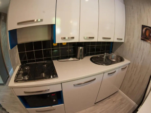 The Center Apartments Krakowska