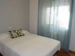 Casa Los Altos Torrevieja - Orihuela Costa