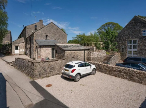 Stunning - 2 Bedroom - 2 Bathroom home - Nr Kirkby Lonsdale