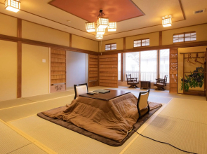 Kadojin