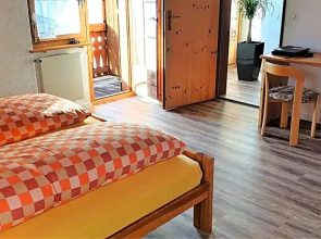 Hotel Gravas