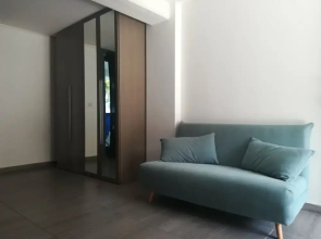 Residence Lungomare