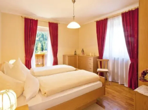 Residence Engel