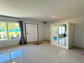 OYO 75492 Carpe Diem Homestay
