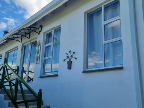 Clarens on Collett