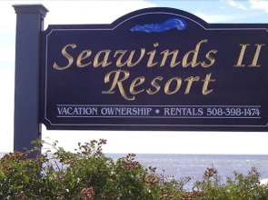 Seawinds II