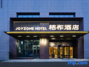 JOY.ZONE