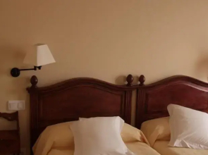 Hotel Secaiza